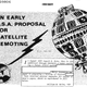 Image for article titled The NSA's In-House Magazine Looks Like a 1970s Punk Zine